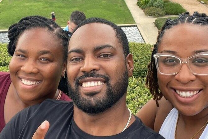 Playful Plymouth, MA Scavenger Hunt - Key Points