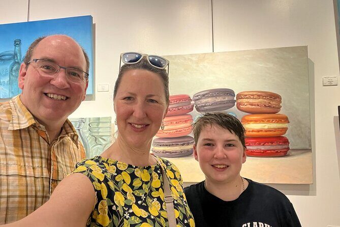 Playful Point Pleasant, NJ Scavenger Hunt - Practical Tips for Making the Most of Your Scavenger Hunt