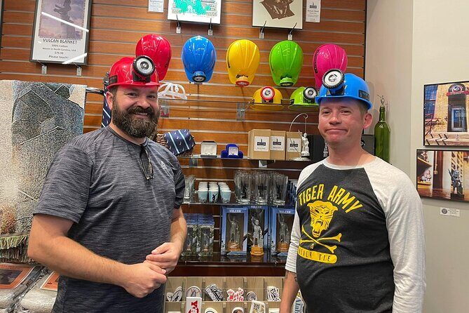 Playful Poughkeepsie Scavenger Hunt - A Closer Look at the Playful Poughkeepsie Scavenger Hunt