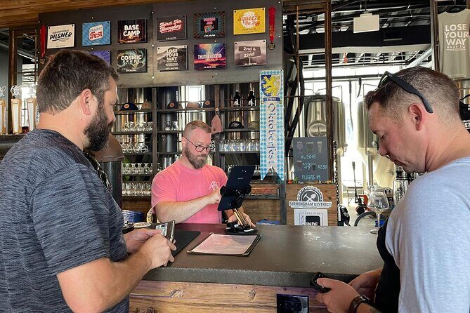 Playful Poughkeepsie Scavenger Hunt - FAQ