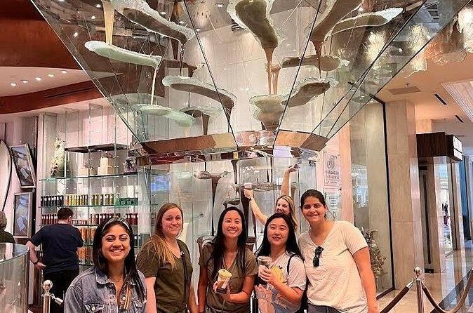 Playful Provo Scavenger Hunt - Final Thoughts: Is This the Right Adventure for You?