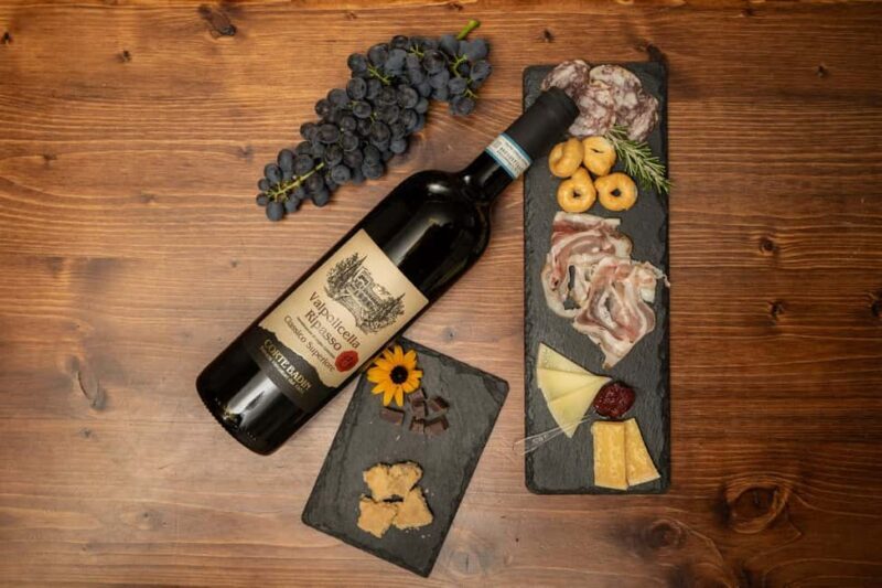Playing with wine - FAQ