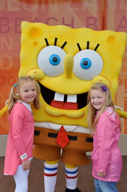 Pleasure Beach Entry Ticket - Final Thoughts: Is It Worth It?