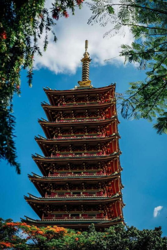 Pleiku: Culture, Landscape and Culinary Tour with Pickup - The Sum Up: Is This Tour Worth It?