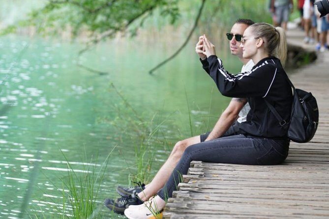 Plitvice Lakes 3,5h tour with panoramic boat ride - Final Thoughts: Is It Worth It?