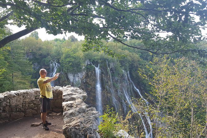 Plitvice Lakes Day Tour  Group Tour - The Sum Up: Is This Tour Right for You?