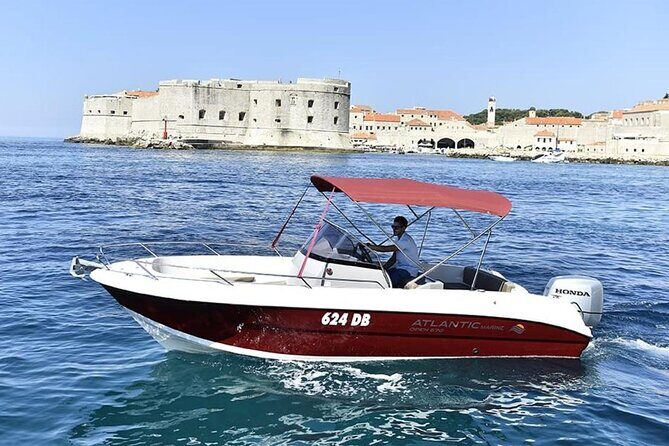 Plitvice Lakes Day Trip from Zadar and Biograd - Who Should Consider This Tour?