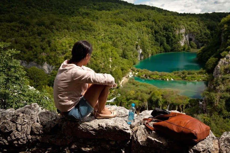Plitvice Lakes: Guided Walking Tour with Train and Boat Ride - Final Thoughts: Is It Worth It?