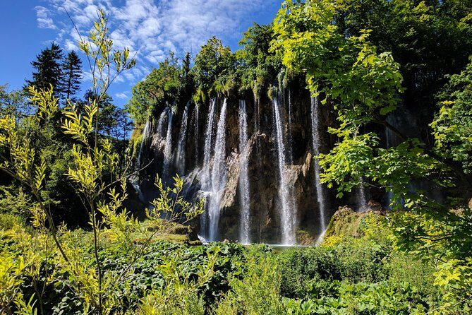 Plitvice Lakes National Park Tour from Zadar - The Sum Up: Is This Tour Worth It?