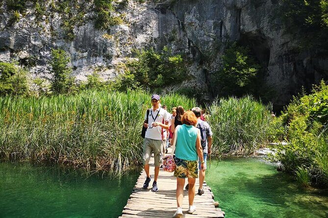 Plitvice Lakes NP and Rastoke Private Day Trip from Zagreb - Final Thoughts: Is It Worth It?