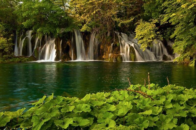 Plitvice Lakes Private Guided Tour - An In-Depth Look at the Tour Experience