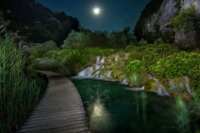 Plitvice Lakes Private Guided Tour - Final Thoughts