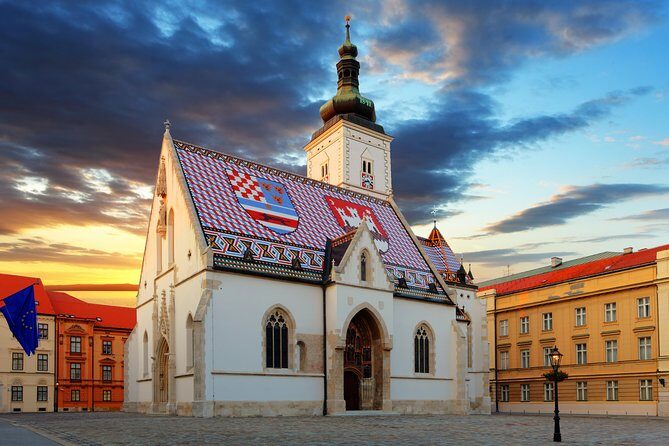 Plitvice Lakes Private Guided Tour from Zadar with Transfer to Zagreb - Authentic Insights from Travelers