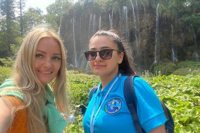 Plitvice Lakes Tour: Secured Tickets, Train & Boat Ride - FAQ