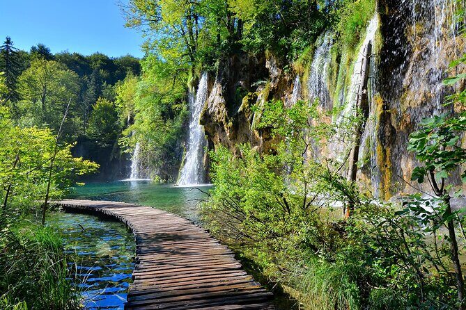 Plitvice Lakes trip from Split - The Bottom Line: Is It Worth It?