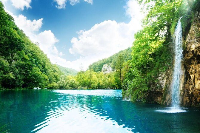 Plitvice Lakes trip from Split - FAQ: Your Practical Questions Answered