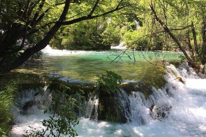 Plitvice Lakes&Rastoke Day Trip from Zagreb (5 h at the Lakes) - FAQ
