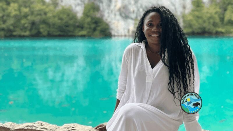 Plitvice Private Tour: Secured Tickets, Train & Boat Ride - The Itinerary in Detail: What You Can Expect
