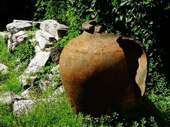 Plovdiv and Bachkovo Monastery tour from Sofia - Who Will Love This Tour?