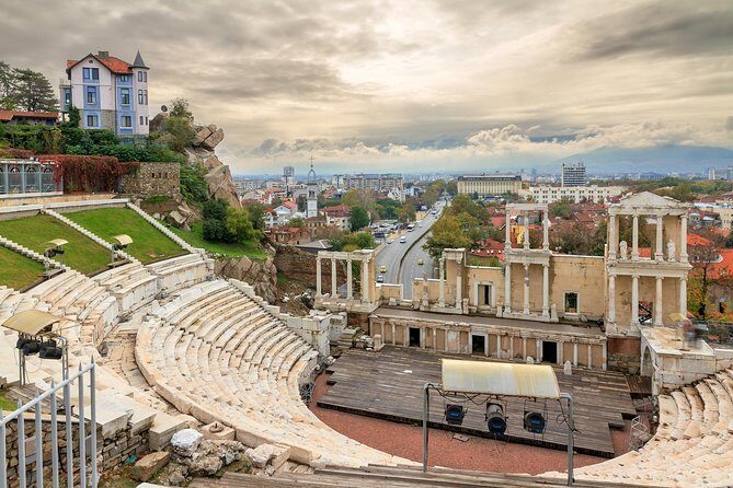 Plovdiv and Rila Monastery tour in one day - Final Thoughts
