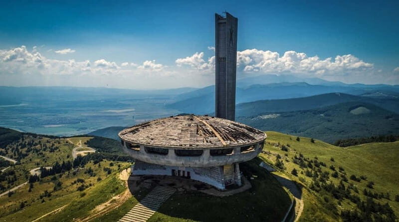 Plovdiv: Buzludzha Monument & Museum of Aviation Day Trip - FAQ