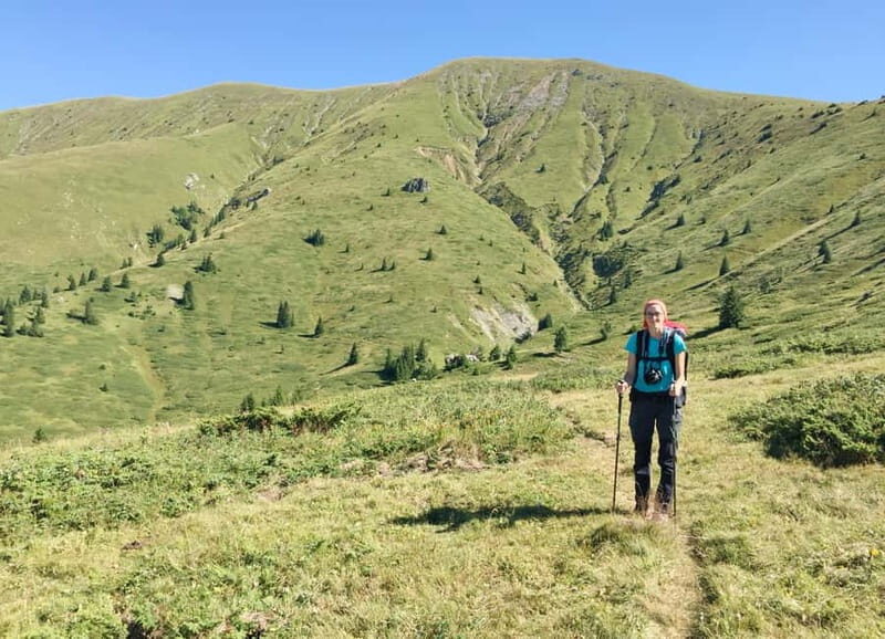 Plovdiv: Central Balkan National Park Guided Hike - The Value of This Guided Hike