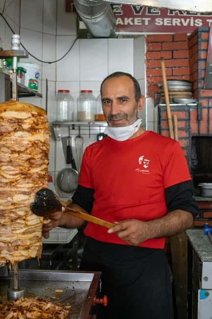 Plovdiv: Food and Wine Tour - Final Thoughts: Who Will Love This Tour?
