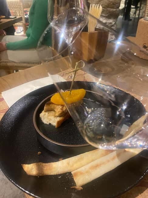 Plovdiv: Food and Wine Tour - FAQ