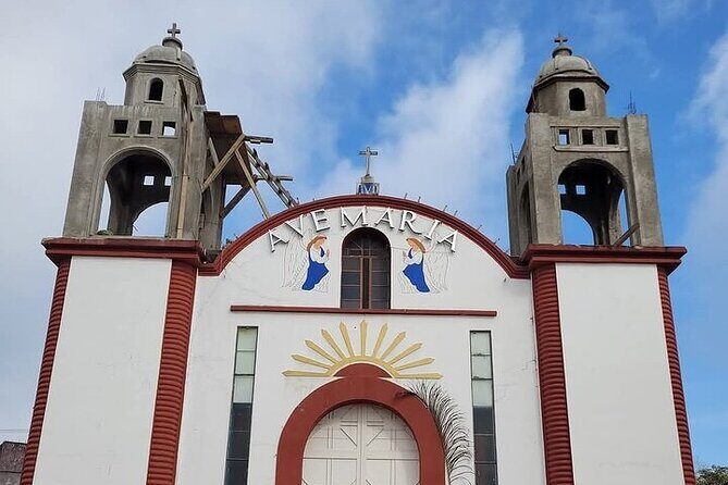 Pluma Hidalgo Coffee Experience - Key Points