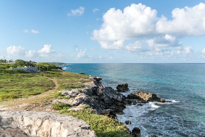 Plus Experience Isla Mujeres Tour - Price and Value: Is It Worth It?
