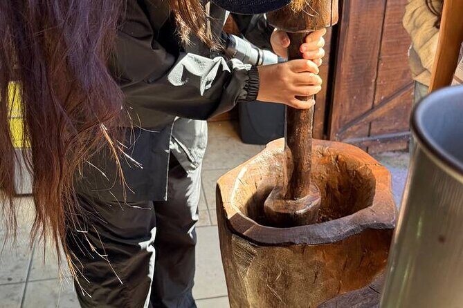 Poas Volcano National Park Tour and Bird watching in Costa Rica - FAQ