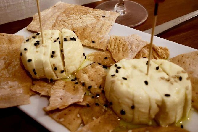 Poble-Sec Evening Tapas Tour with The Barcelona Taste - Final Thoughts: The Value of a Genuine Catalan Food Experience