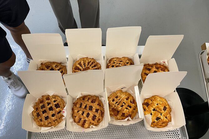 Pocheon Art Valley, Garden & Fruit Picking Day Tour from Seoul - FAQ