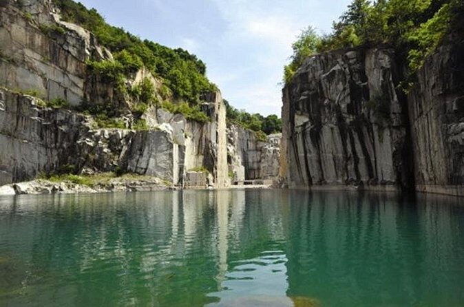 Pocheon Private Day Tour from Seoul - Frequently Asked Questions (FAQs)