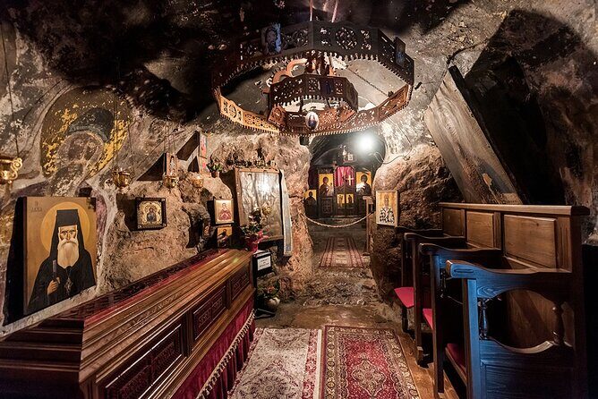 Podgorica Car Trip - Architecture, History, Wine tasting, Churches, Doclea city - Frequently Asked Questions