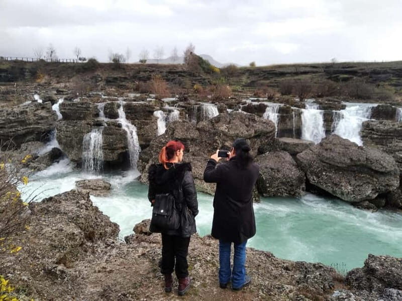 Podgorica Highlights, Ostrog and Zeta nature park day trip - Why This Tour Is Ideal for You