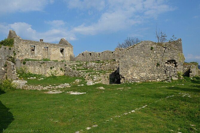 Podgorica Historic, Safari and Winery tour - Skadar lake and River Crnojevica - A Closer Look at What to Expect