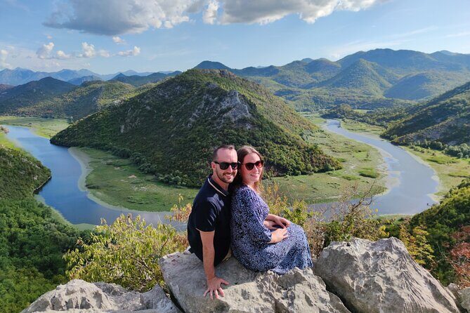 Podgorica Historic, Safari and Winery tour - Skadar lake and River Crnojevica - Who Is This Tour Best For?