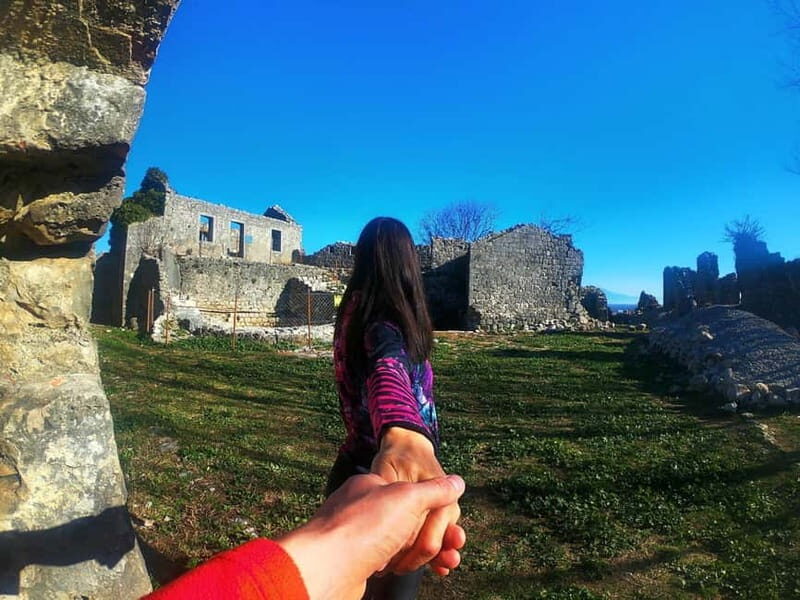 Podgorica Historic, Safari and Winery tour - Skadar lake - Considering the Price and Value