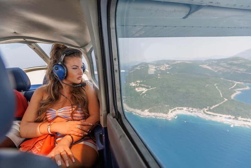 Podgorica: Montenegro Scenic Panoramic Flight - Final Thoughts
