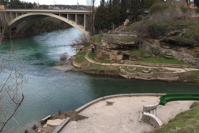 Podgorica Private Panoramic Tour - Final Thoughts: Who Should Book This Tour?