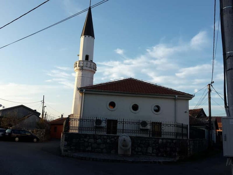 Podgorica: Walking tour, all the secrets of Podgorica - Final Thoughts