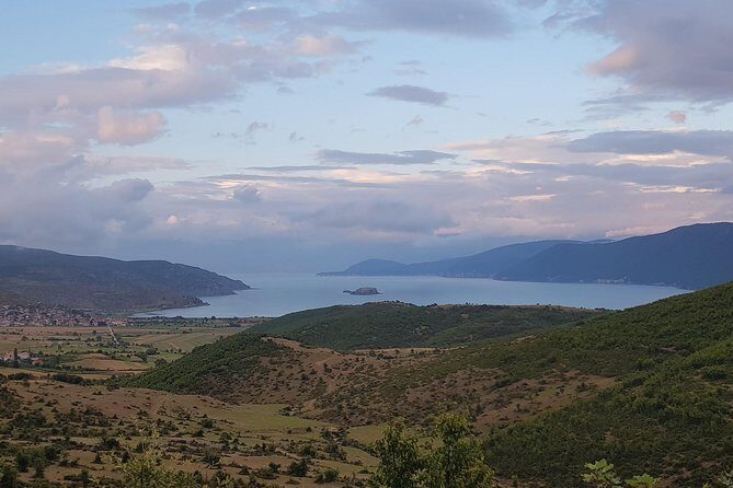 Pogradec, Korcha & Pustec tour from Ohrid - FAQ