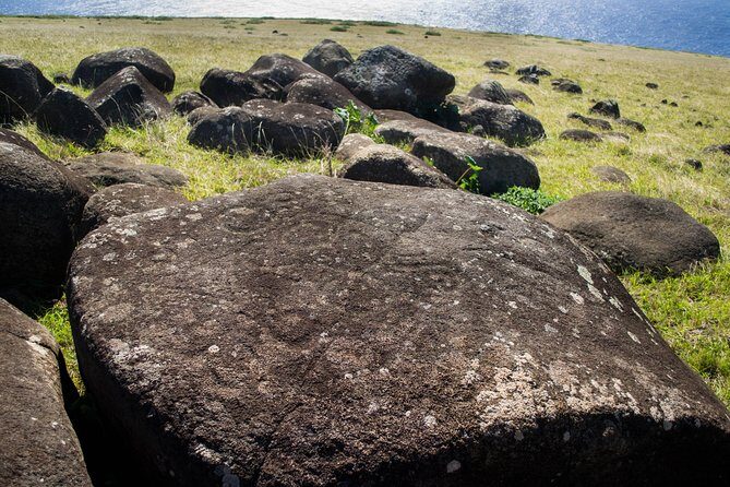 Poike: Full Day Hike - Who Will Love This Tour?