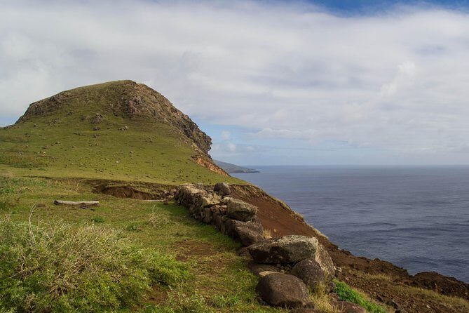 Poike: Full Day Hike - The Sum Up: Is This Tour Right for You?