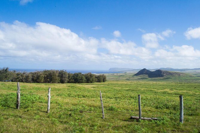 Poike: Full Day Hike - FAQs