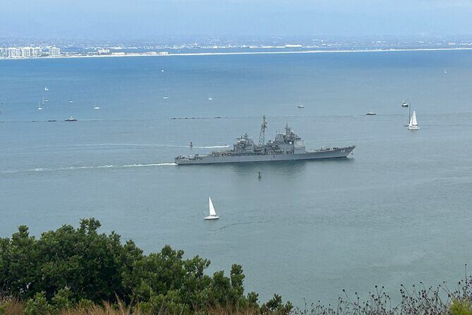 Point Loma Tide Pool Tour - Final Thoughts: Is It Worth It?