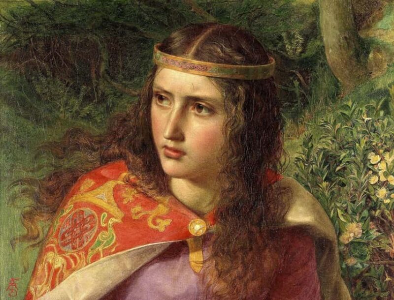 Poitiers: Eleanor of Aquitaine Walking Tour - A Detailed Look at the Poitiers: Eleanor of Aquitaine Walking Tour
