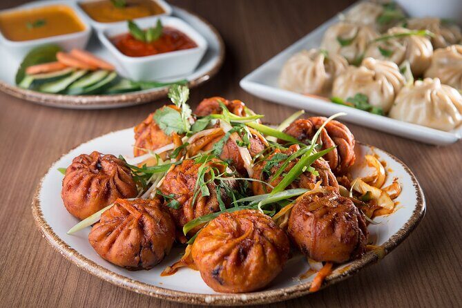 Pokhara: 1 Day Momo making cooking class - Pokhara: 1 Day Momo Making Cooking Class — A Flavorful Nepalese Experience