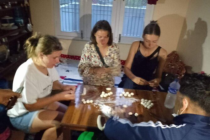 Pokhara: 1 Day Momo making cooking class - Authentic, Engaging, and Value-Driven